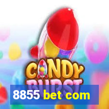 8855 bet com